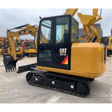 cat 305.5 price|used cat 305.5e2 for sale.